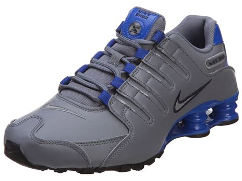 nike shox sale|cheap nike shox for sale.